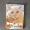 Neuf vies