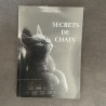 Secrets de chats – Marlène Païva