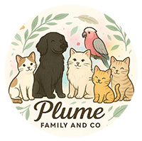 Plume family and co